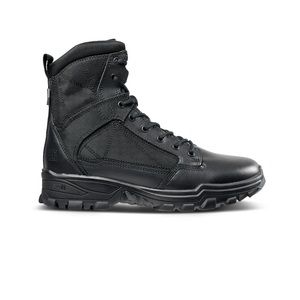 Men’s 5.11 Tactical Fast TAC 6 inch Waterproof Boots
